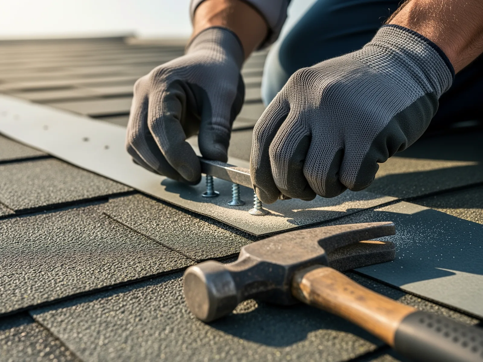 Why choose Fascia Repair in Dannemora, NY